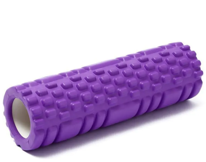Performance Recovery Foam Roller