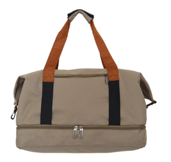 Performance Training Gym Bag
