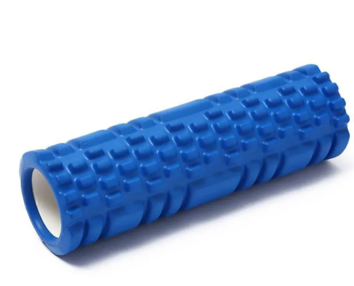 Performance Recovery Foam Roller