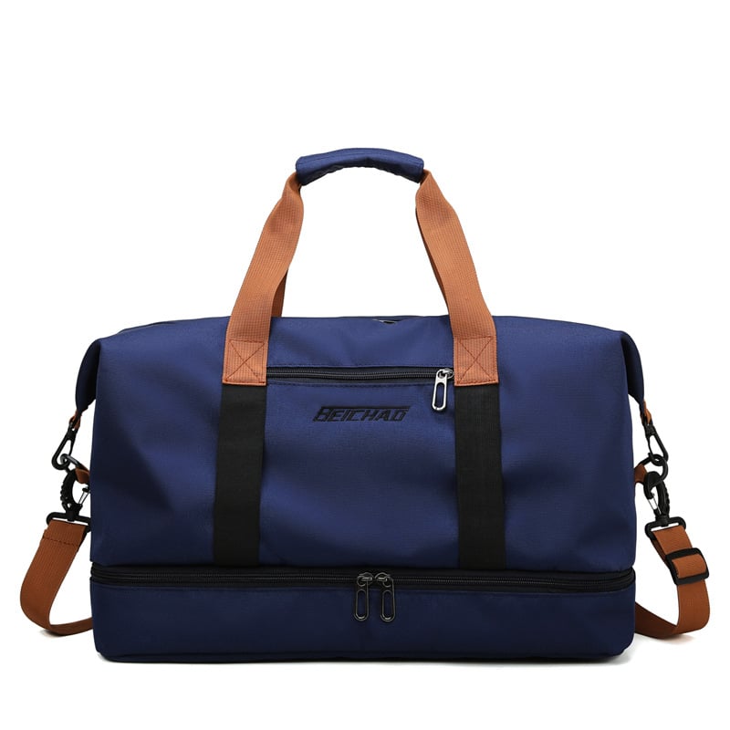Performance Training Gym Bag