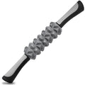 Performance Muscle Roller Stick — 17.7 in