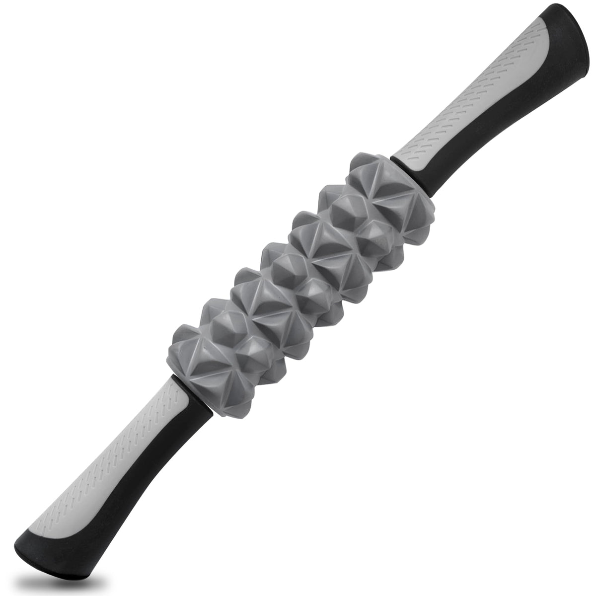 Performance Muscle Roller Stick — 17.7 in
