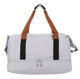 Performance Training Gym Bag