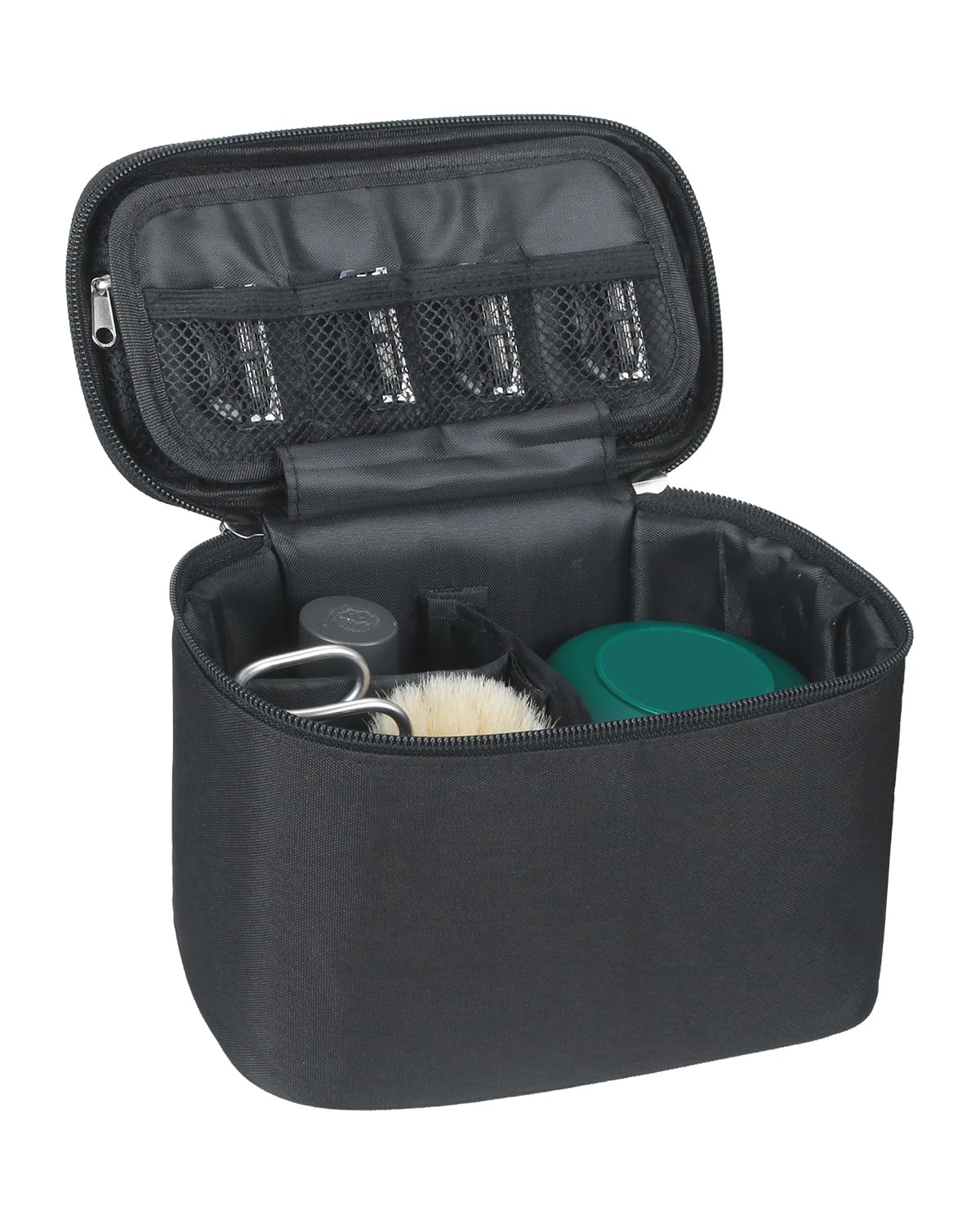 Men's Performance Grooming Organizer