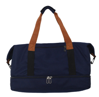 Performance Training Gym Bag