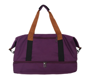 Performance Training Gym Bag
