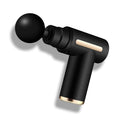 Performance Percussion Massage Gun included in the Performance Recovery System
