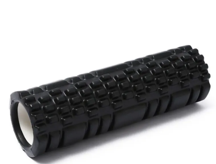 Performance Recovery Foam Roller