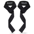 Performance Lifting Wrist Straps