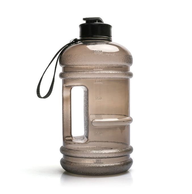 2.2L Performance Hydration Bottle