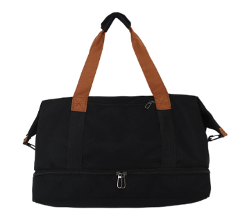 Performance Training Gym Bag