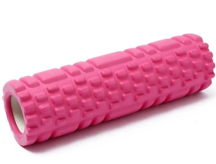 Performance Recovery Foam Roller